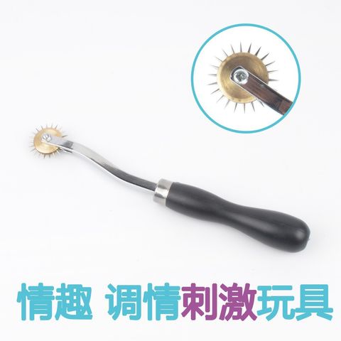 8754e1ad52c0e96aa8f915d755c931d2