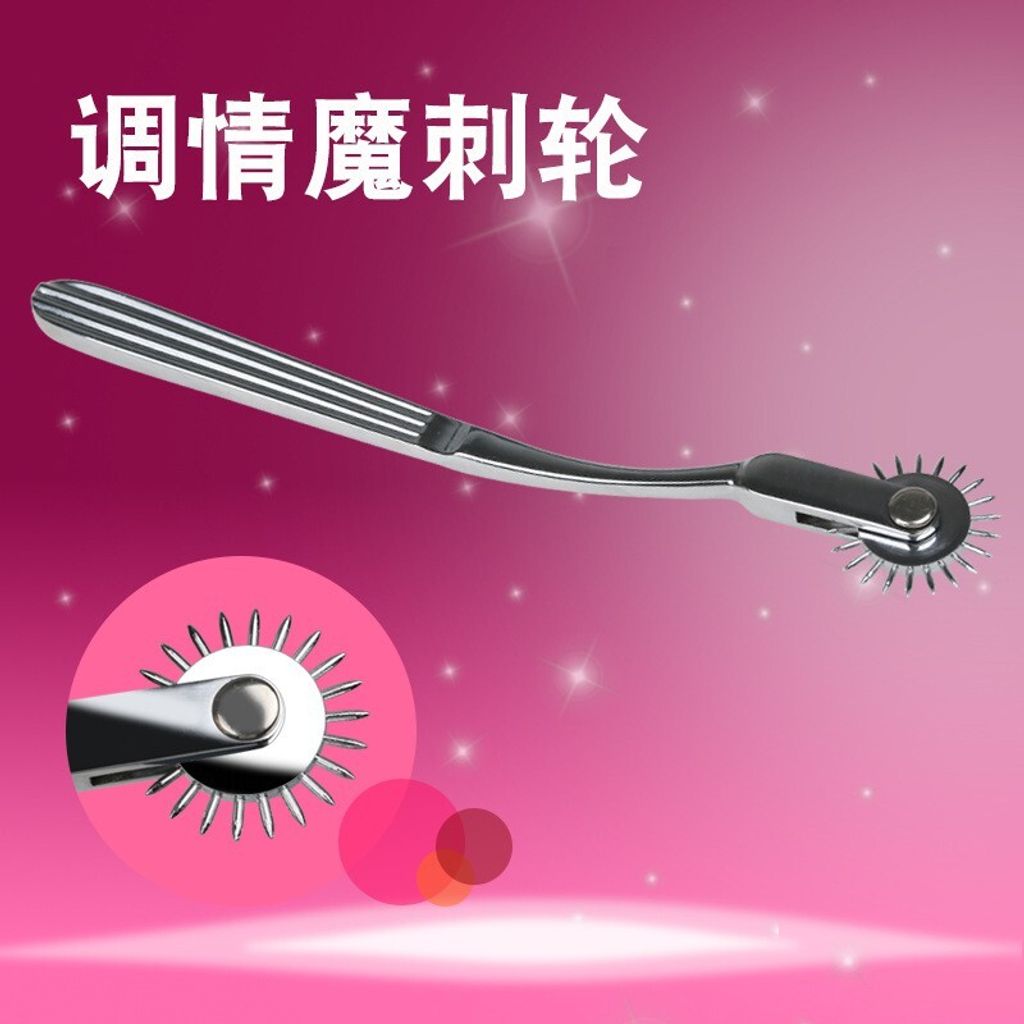 2b3b7f5224e1ce424eb36cd39638237d