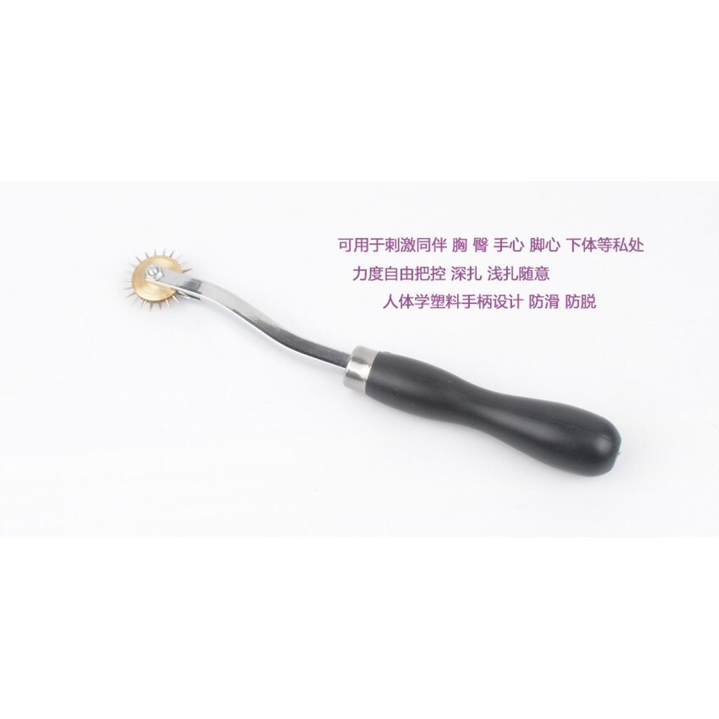 49be9afa650682a3051f4801e1f55bf6