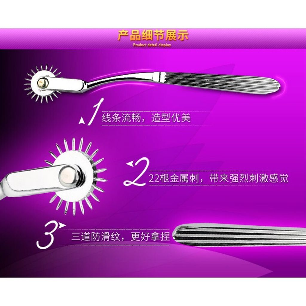 9d9e6b5c939a1e4f0b54d099e45941a7