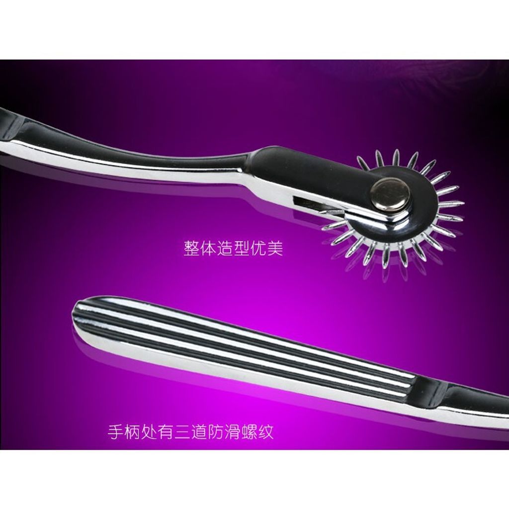 7daa0e8ddb976defdad991c5035a1fa4