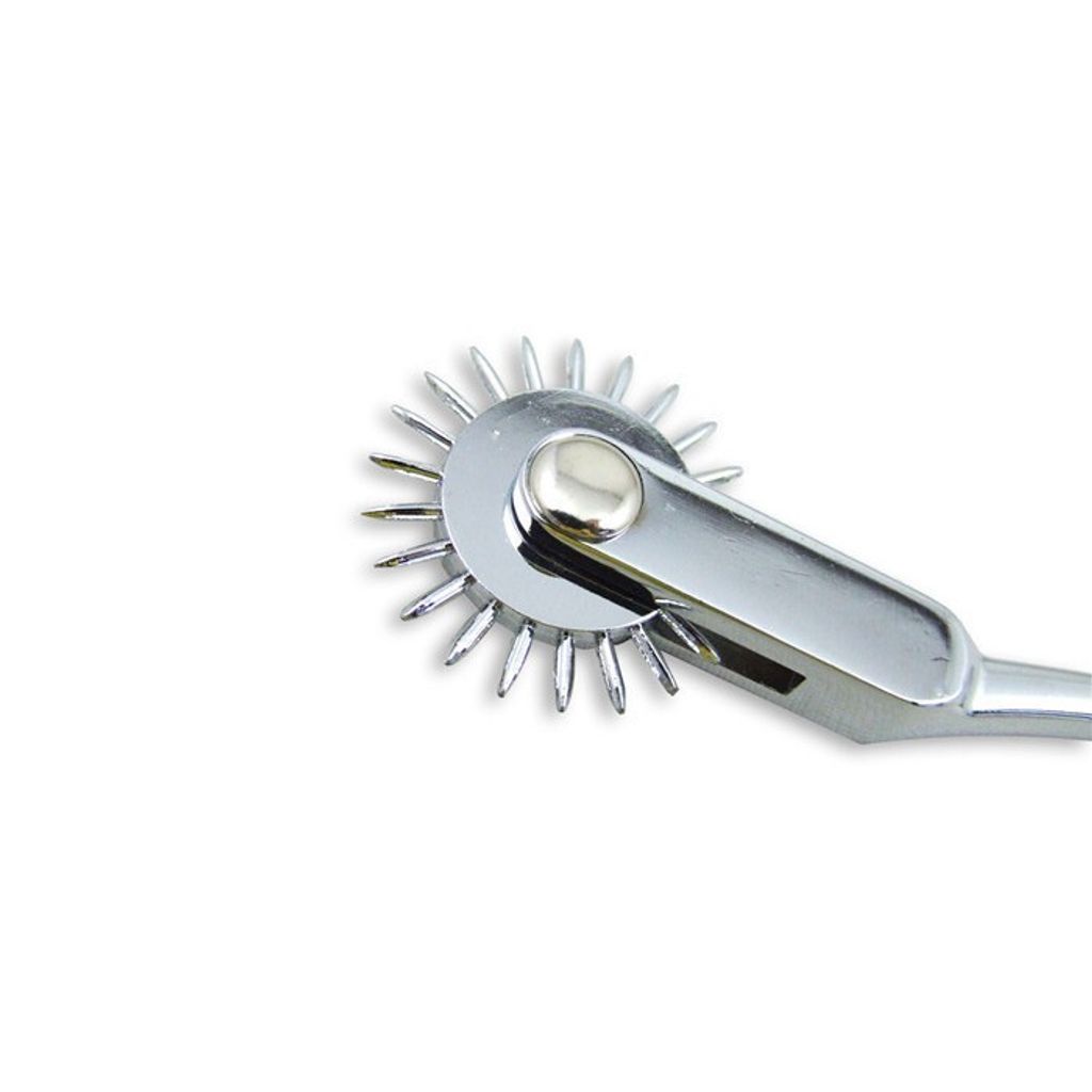 f5b814e557a2393ae11de90743772818