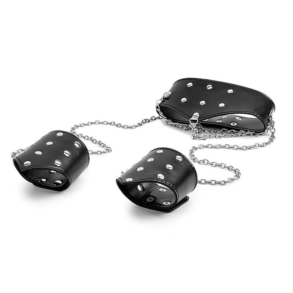 e92cd5fdf7851fcaa6675b866db54f10