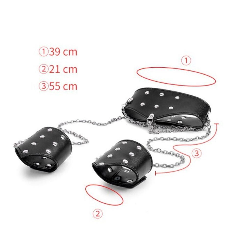 b0bfddcdf38d757d161bd7155082f869