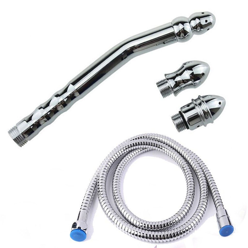 64723db00bfadfa00dbd9833d9de5e38