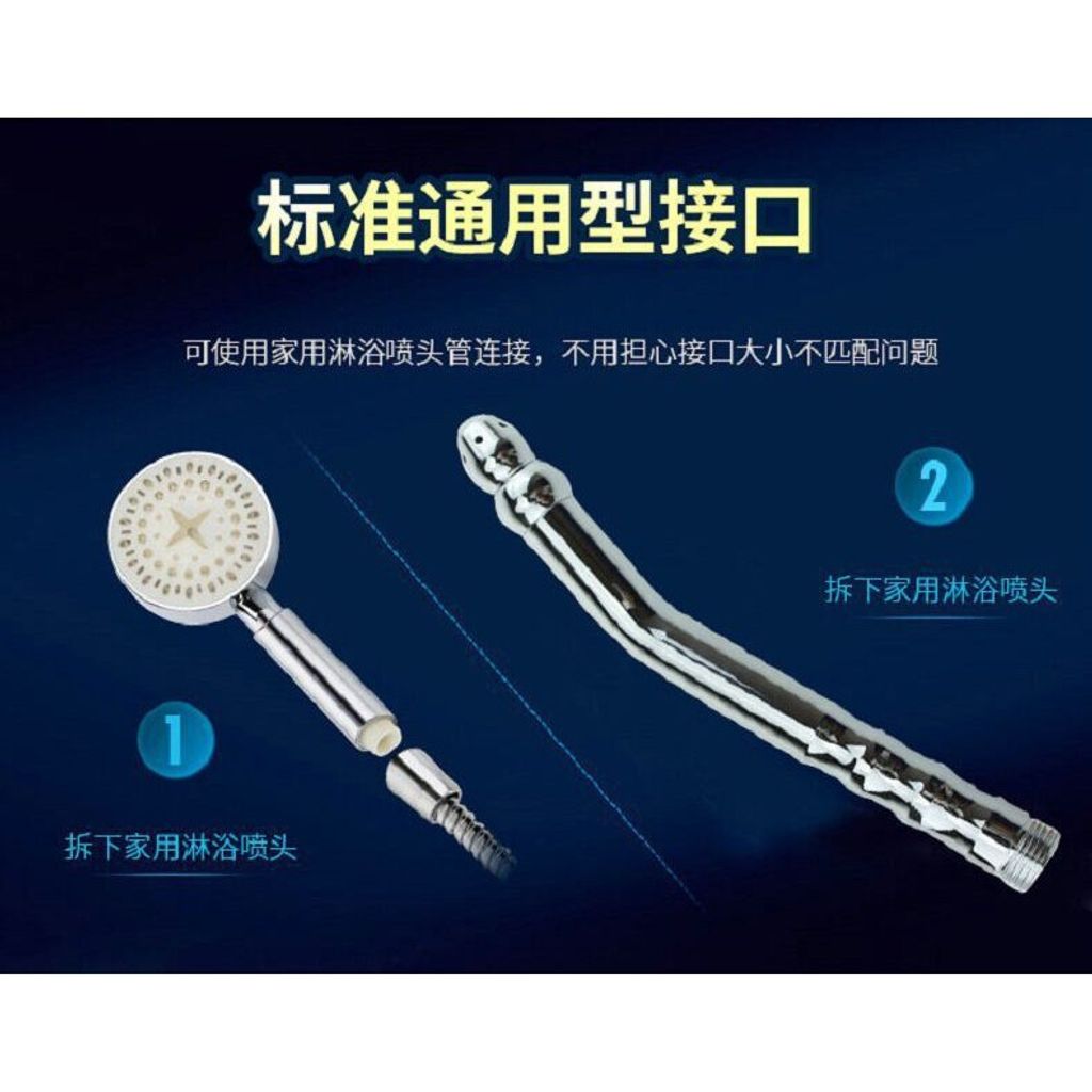 827b849000fea0446c4b7f499840d8fe