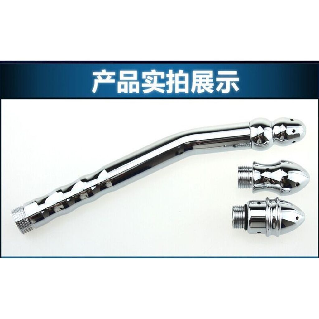 4f2be78465879eb4373e1e2f5062dc04