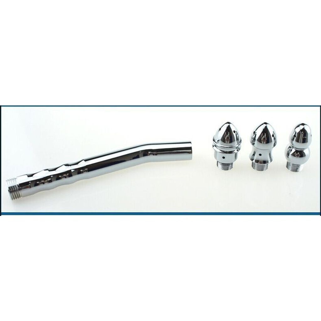 c5a5bf1d7898b48993326f15116eb67e