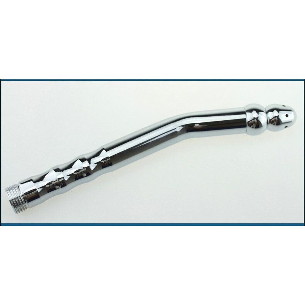 65fc80b79faee4d65a80dcdbfb10a725