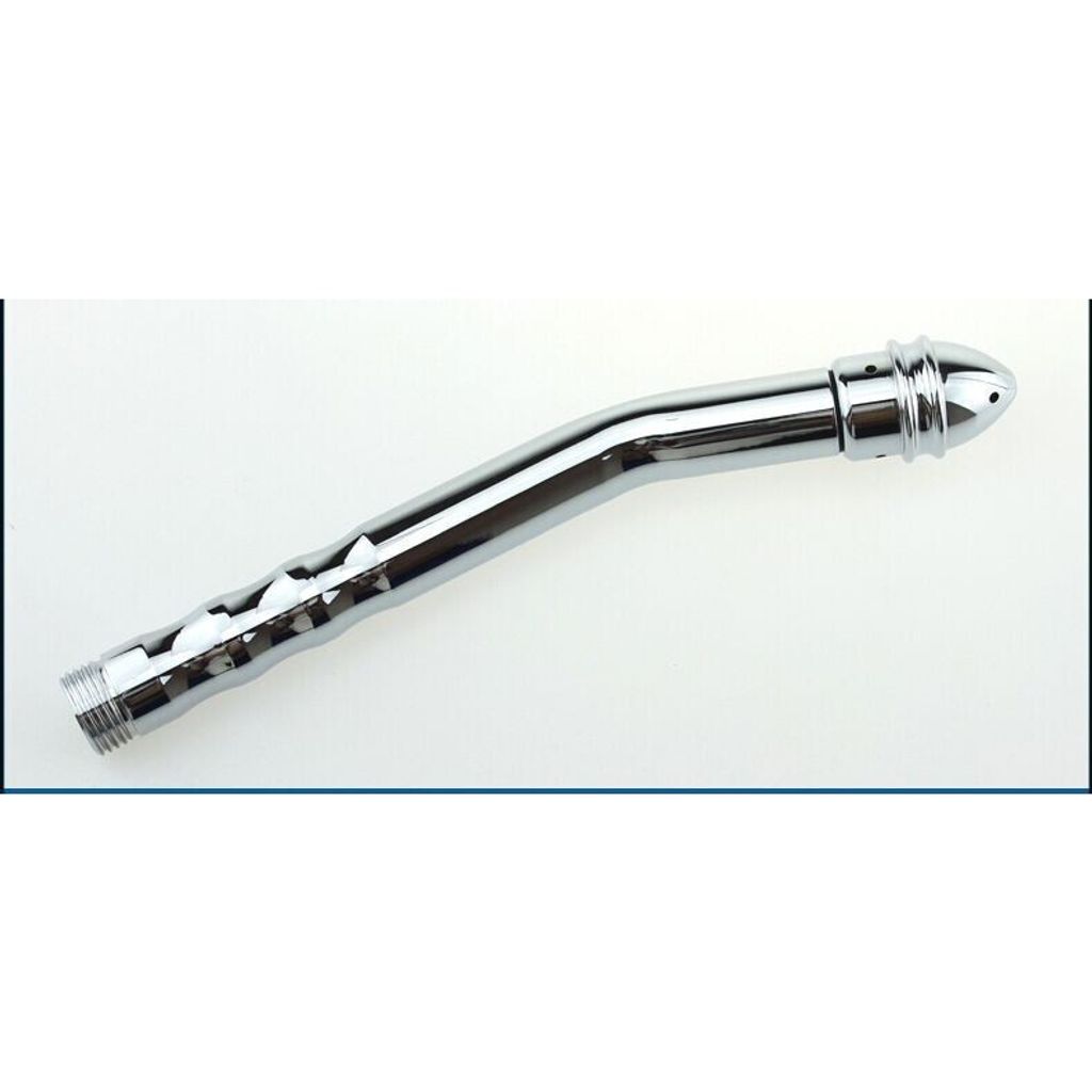 6cd30fe068bd506e6bb4f9b9beb780af