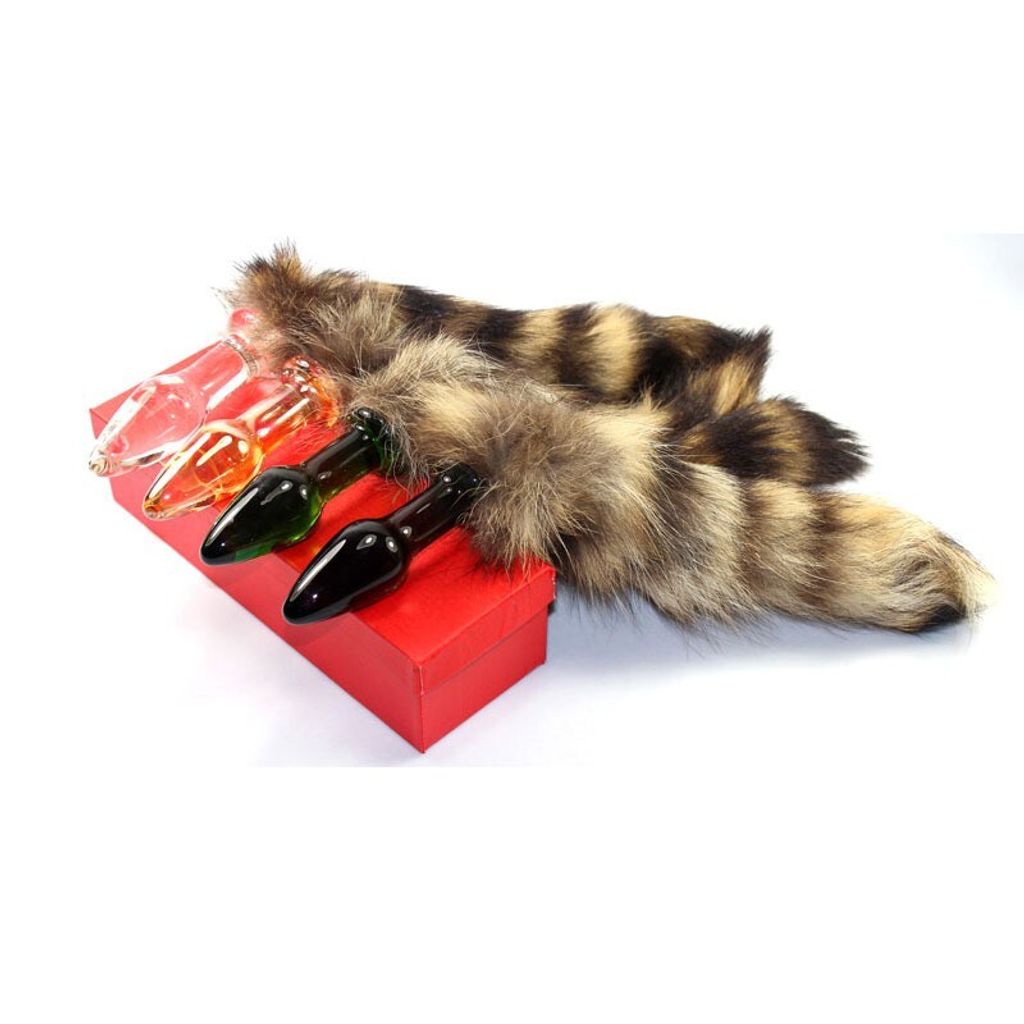 f74d370925944afc50491349639b310c