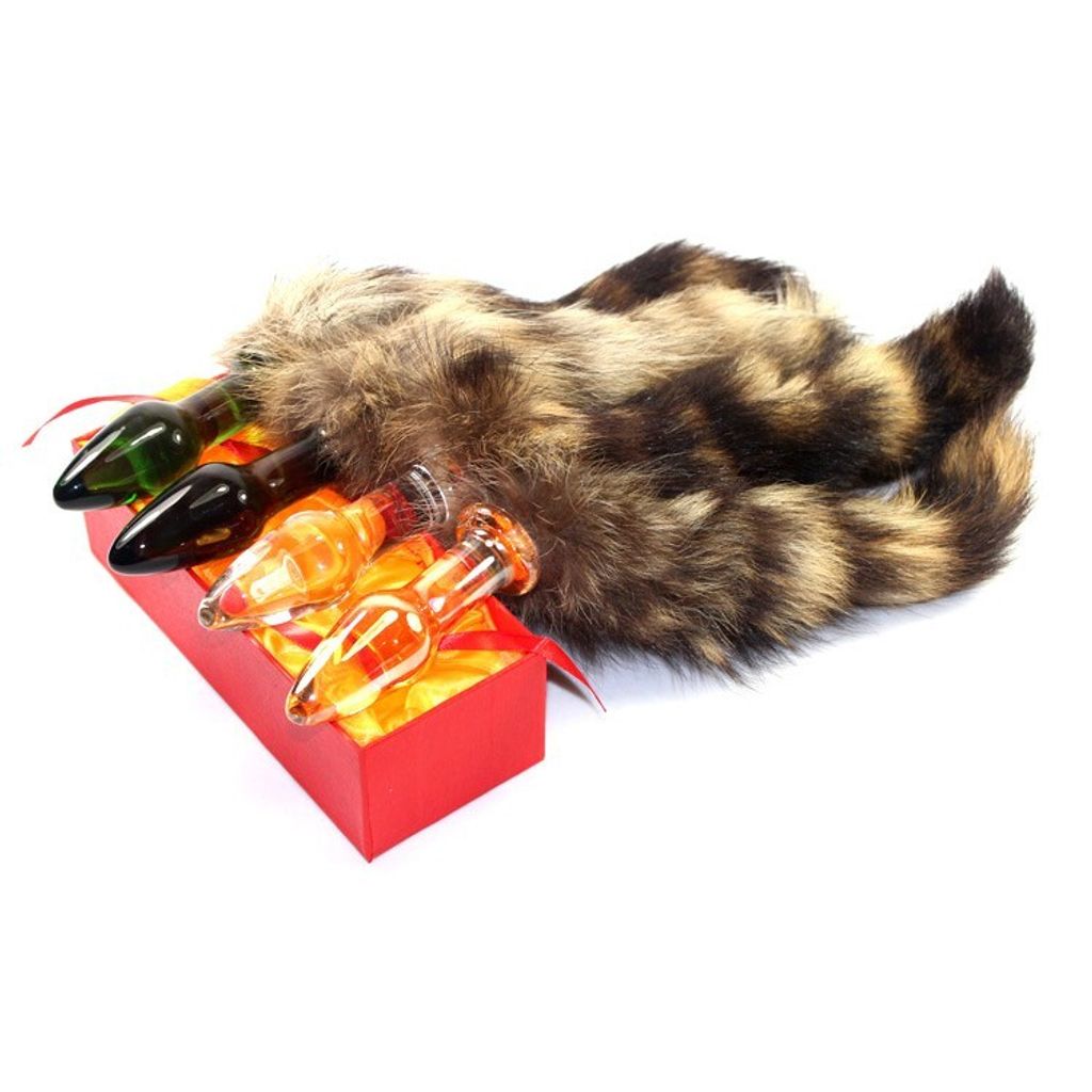 288d148ab0b00eae4b3876e6845cb428