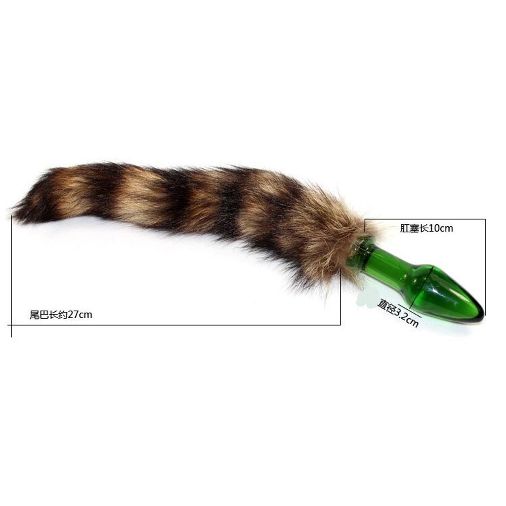 96b736037832eb003386aa37e5778f59