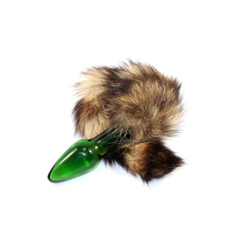 b56c9ac4ac4a8ec9928b60f8e2ef7efc