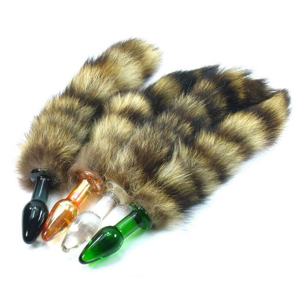 6ccb31ce495ce70d59080e1d897c909b