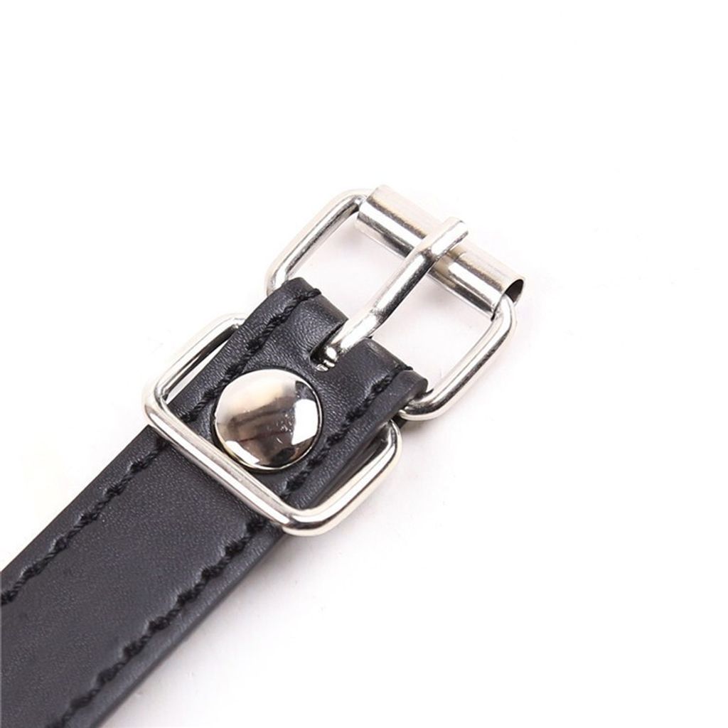 fe66afec60985de1602004684e9da9dc