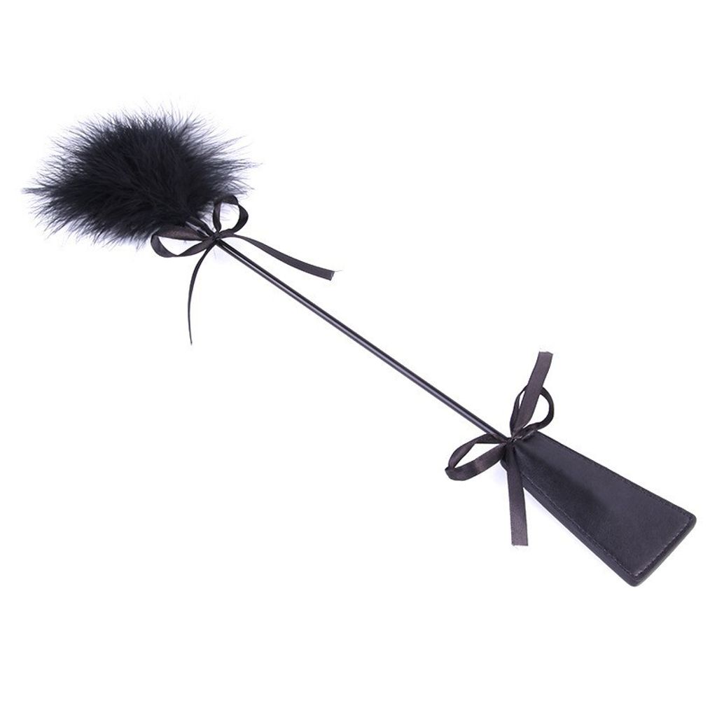 54815febc50cceba5c9239316751d10d