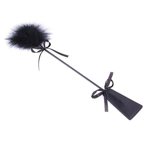 54815febc50cceba5c9239316751d10d