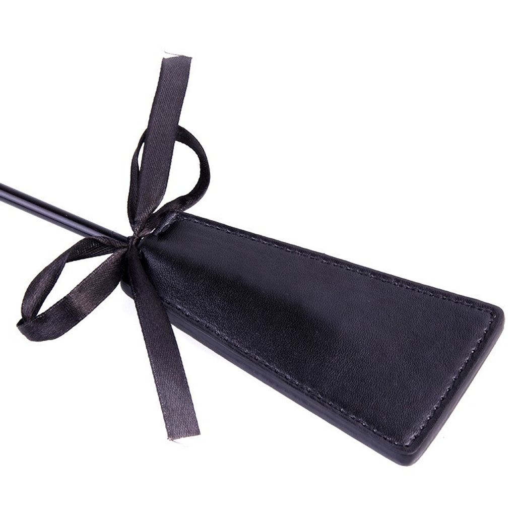 00f399e541c9f9354784b6eb4e8f5fa1