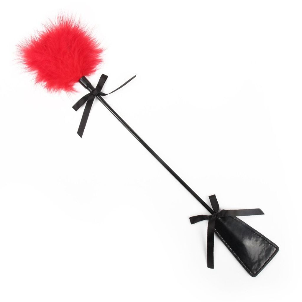 8f4a2616eee9b78d422a27de03113dff