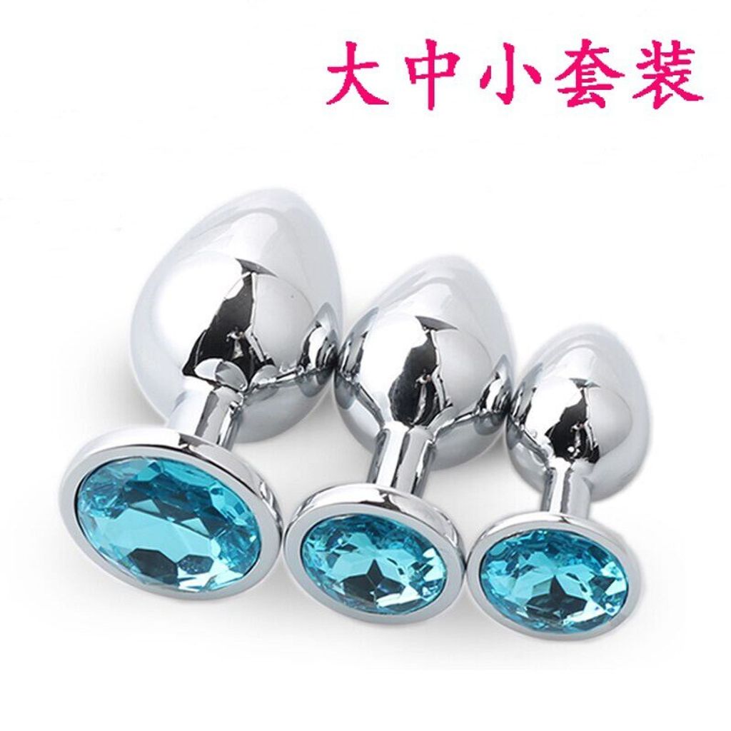 851855e6aa46c65dabd6d9f67ee7a833