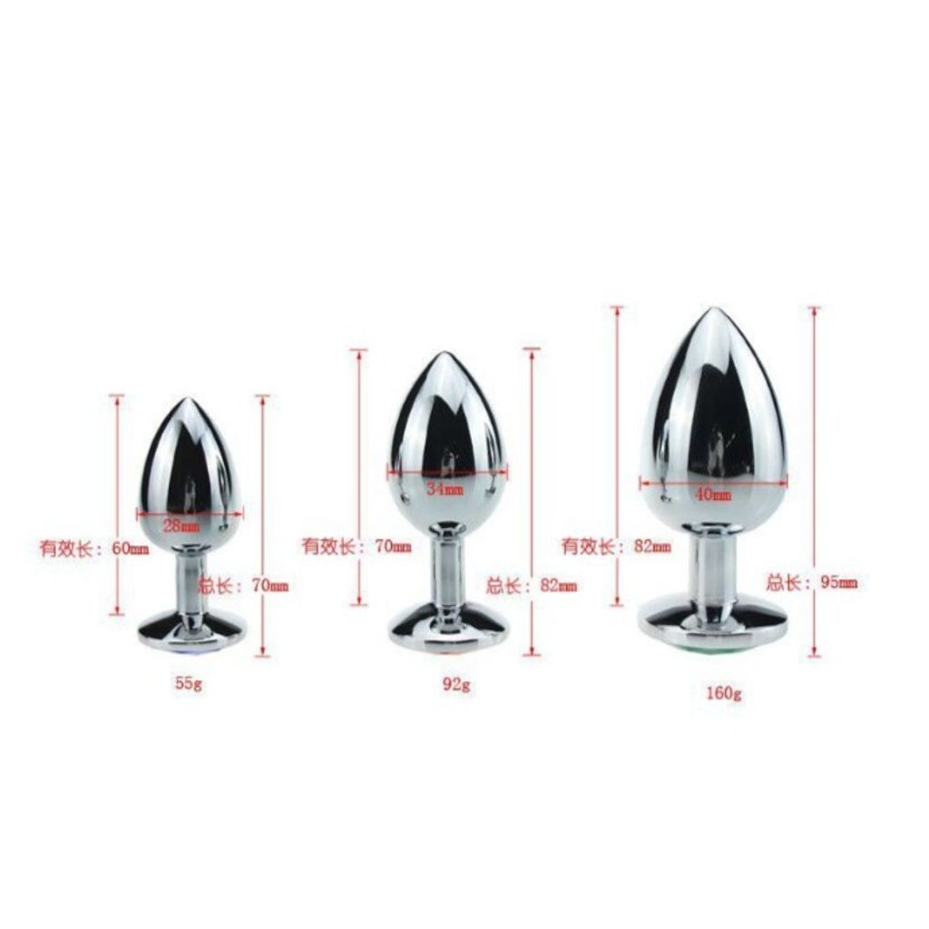 4f3fe47cae92e1d1e29176db70e5c8d7