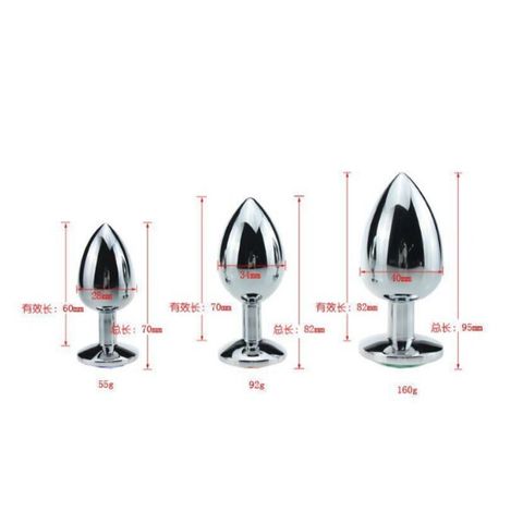 4f3fe47cae92e1d1e29176db70e5c8d7