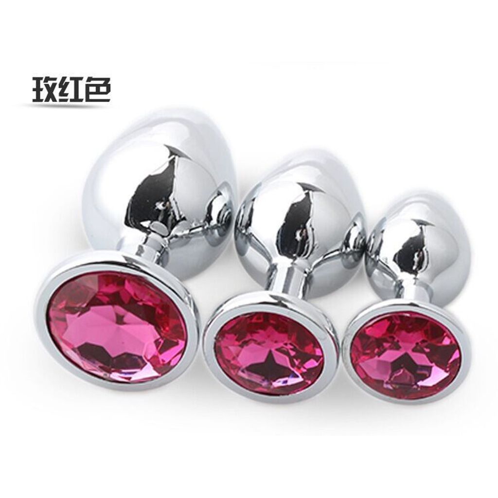 e21d7cffc2c96c24ea8de0f457209cdf