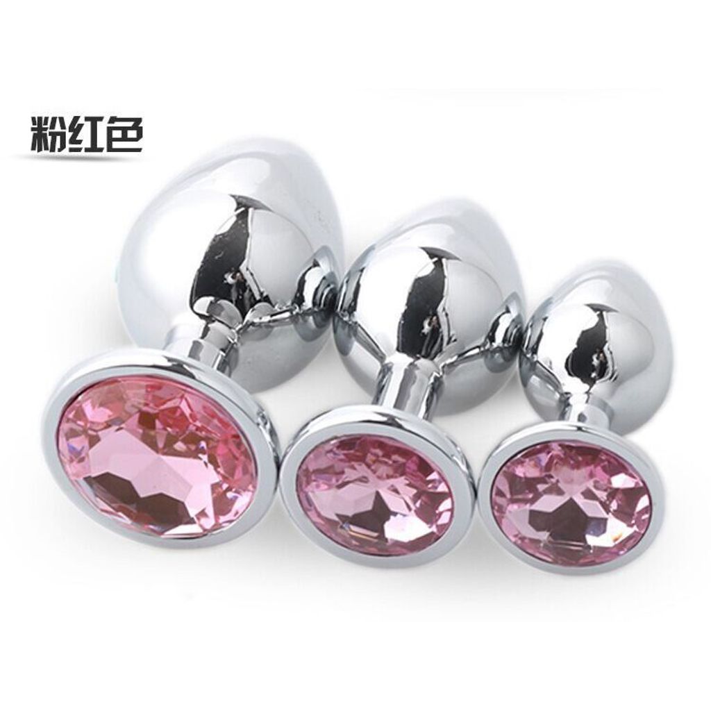 7f54801f0bd8dad1e67b8a62a323b640