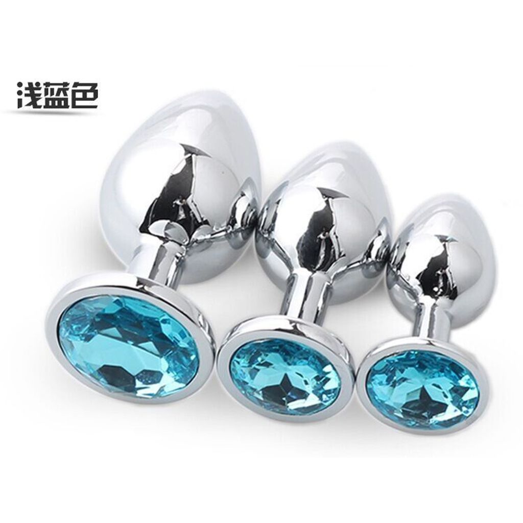 ea41e0568c976a50b8f34f93f2f57408