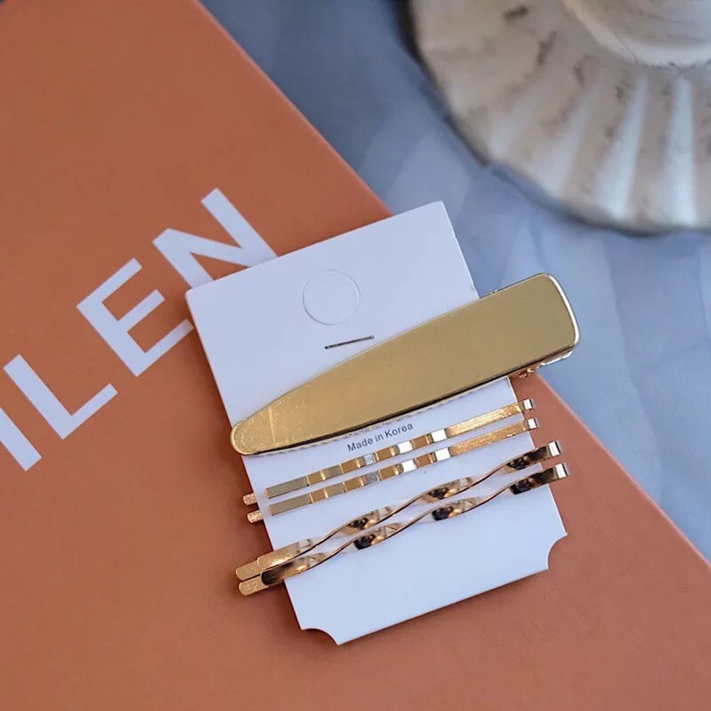 140579eb72a3a1cd1fa812650c82034c