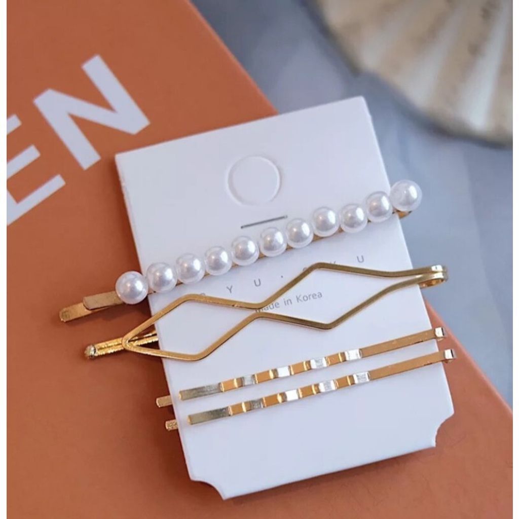 d26f73b850fbbf9fe41c204c09b94646