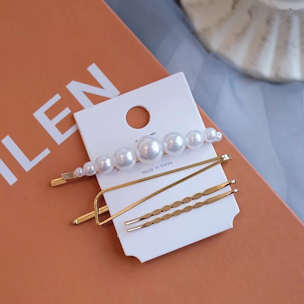 dc87abd22832e1a2be536182c4e88068