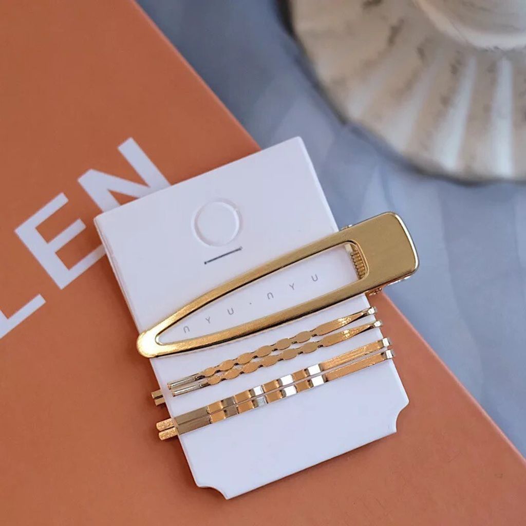 d5c2d6ae338226ace28ed0068cf31d69