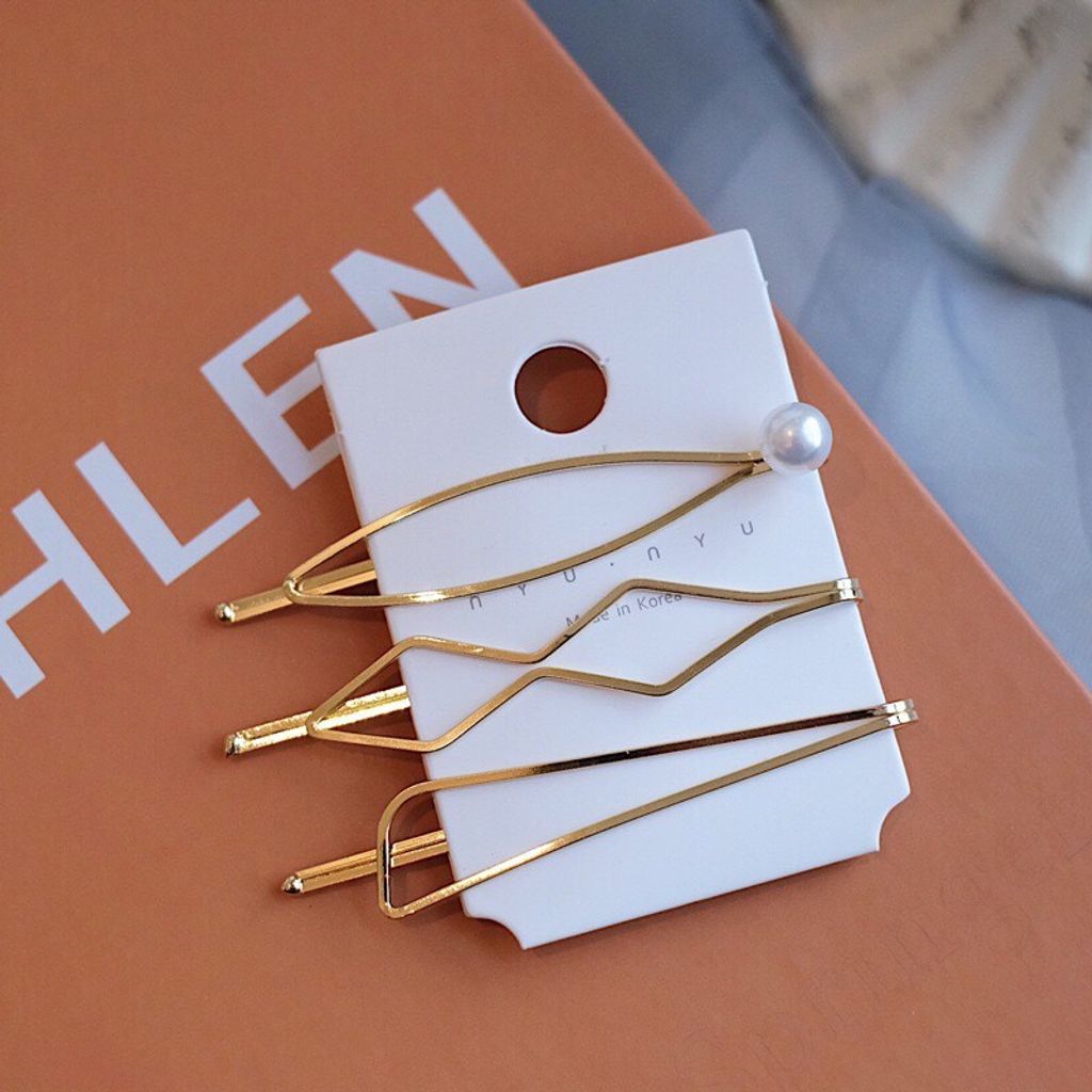 a4d6794634ed54286719449510adc313