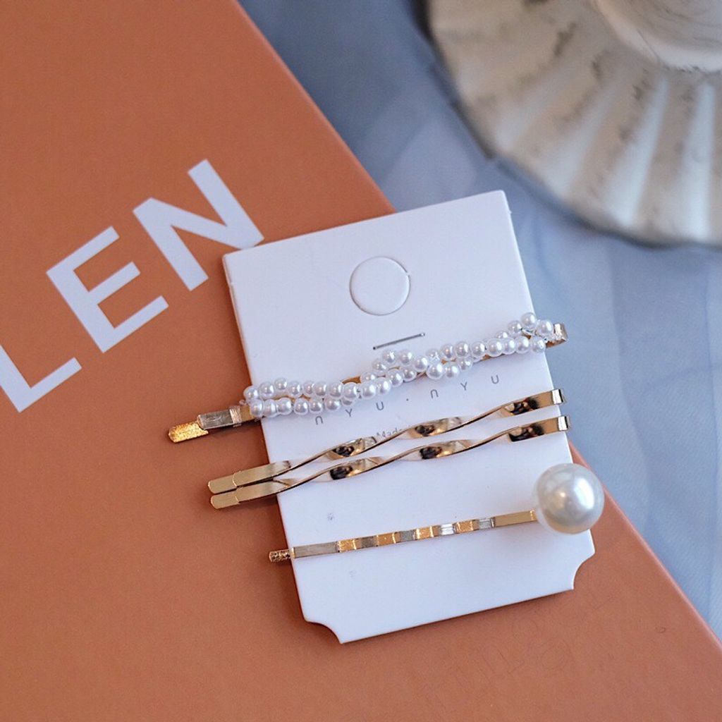 e6ac256c8efde6b1466330bd097cc275