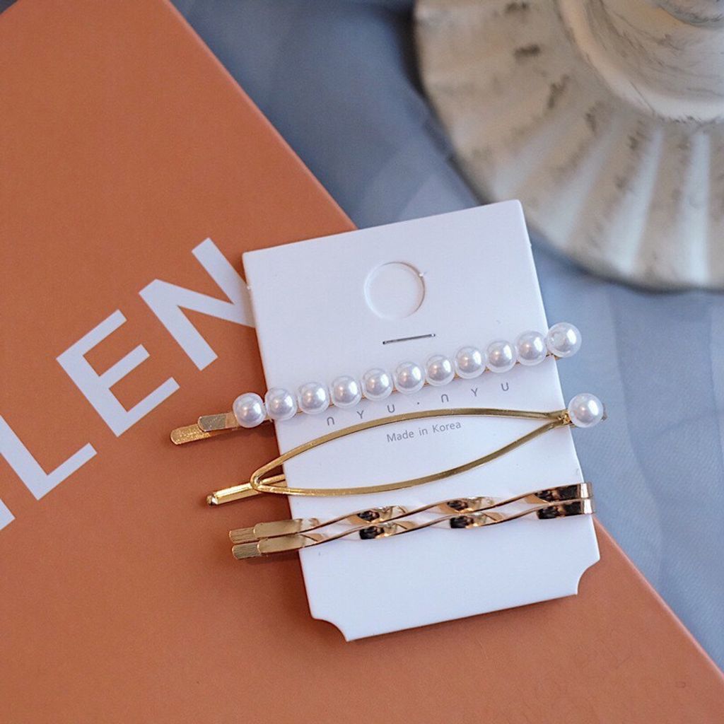 982c61246b7a63b88c5295564350d6bf