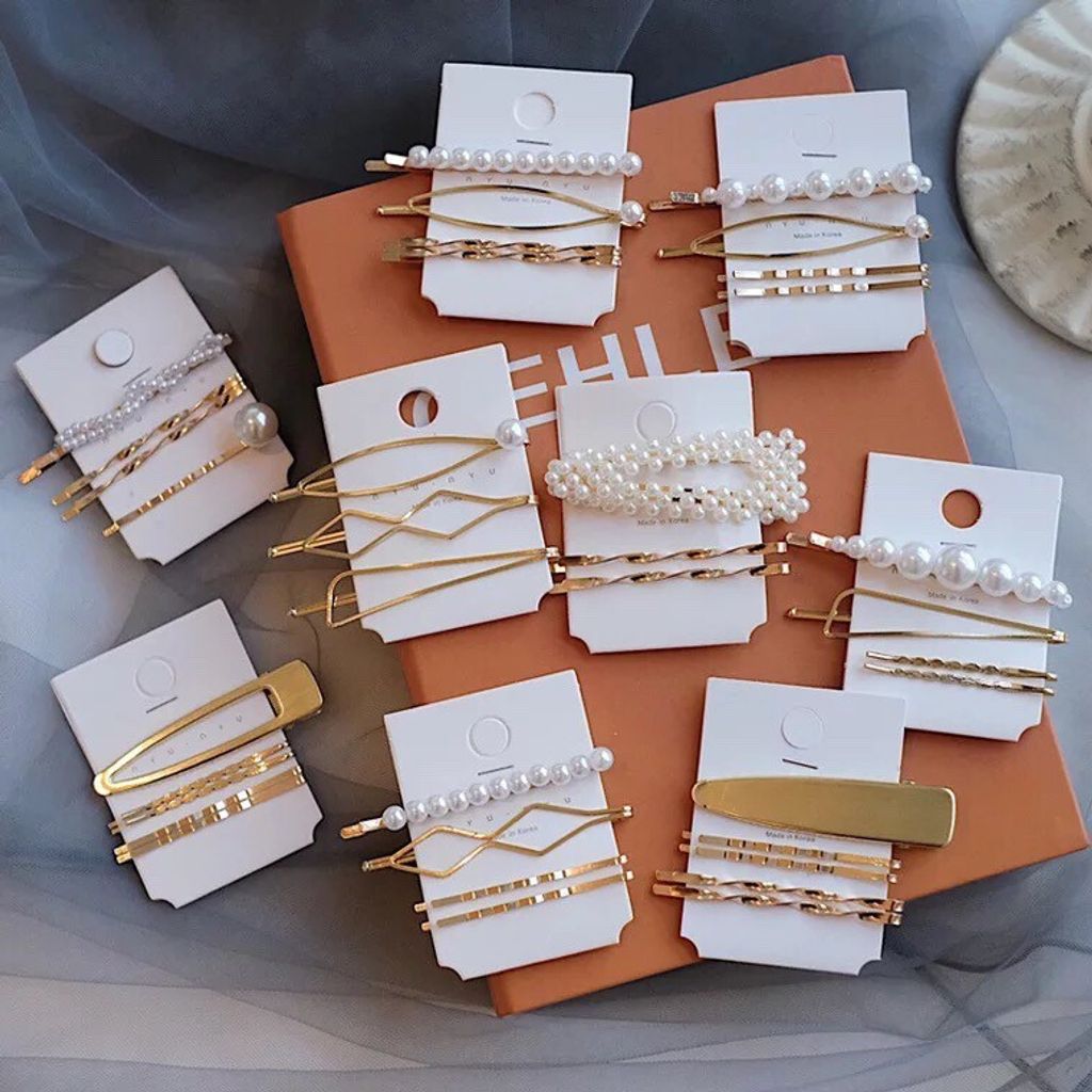 a71a8da87d3fb9a2b259f4d1bb8276a3