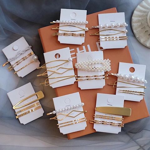 a71a8da87d3fb9a2b259f4d1bb8276a3