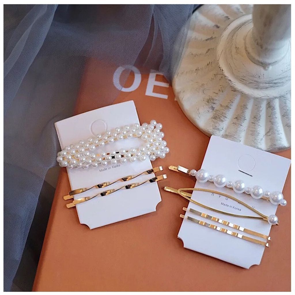 d38c0d202d814c3dab1e9127ad91a91c