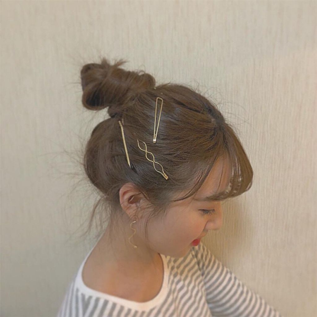 04e780a3ed915fabe8d35f9fe79c7364