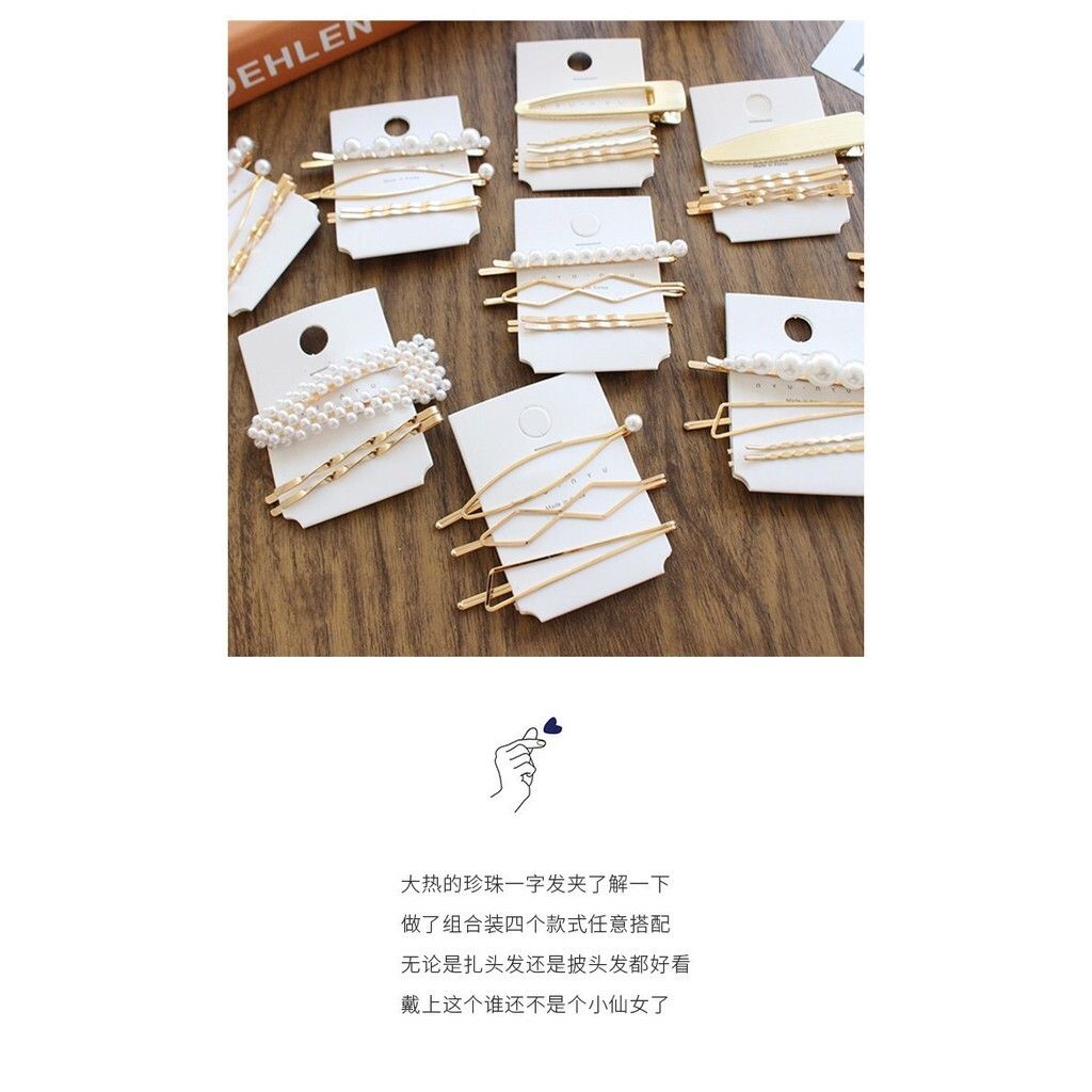 f50fb689be00840c977cbaae134a2098