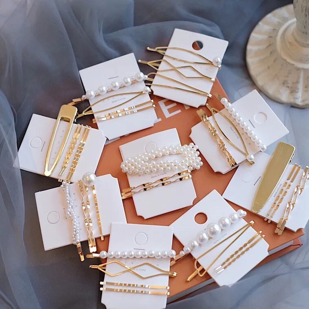 cb22502a9e162c9a4bc42715d0662c2d