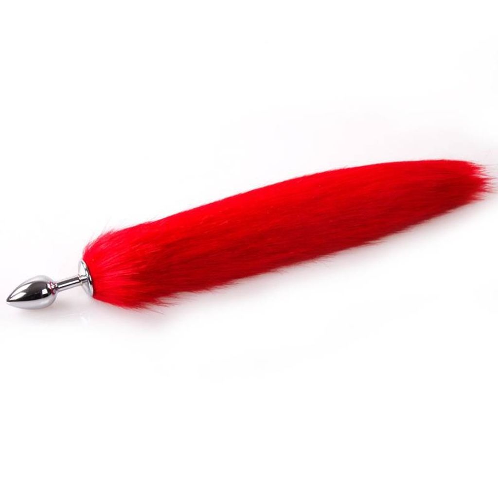 02d63057d75f0aeebc5592df214737e2