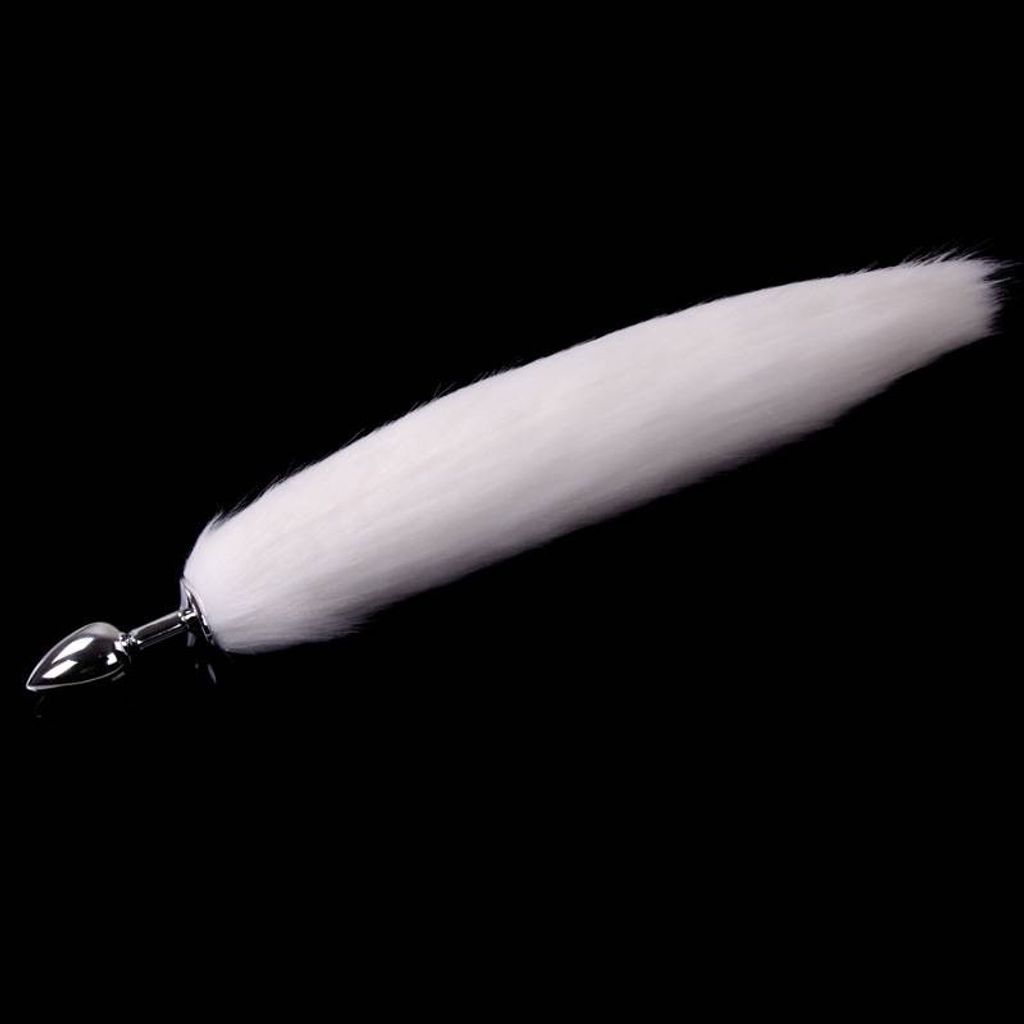 f784e7a170c36e1556c1012e55aca304