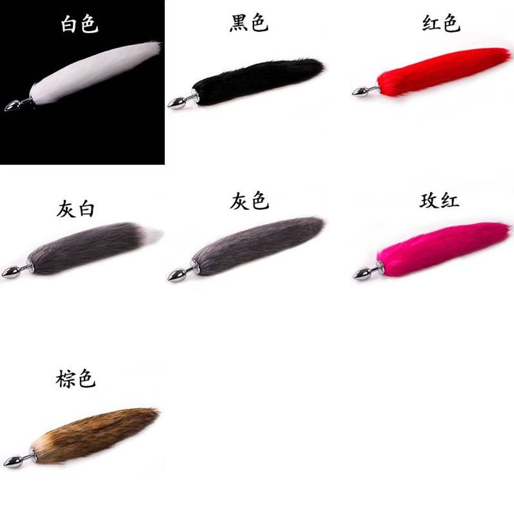 76ecd174d83b8c37cf161ba545bc365b