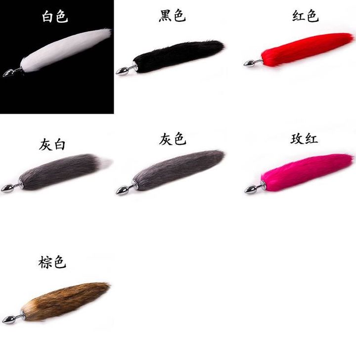 76ecd174d83b8c37cf161ba545bc365b