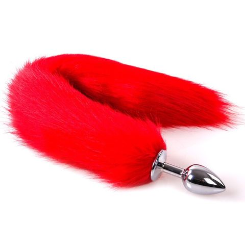 621d9309457efc1d4953ac21721761ba