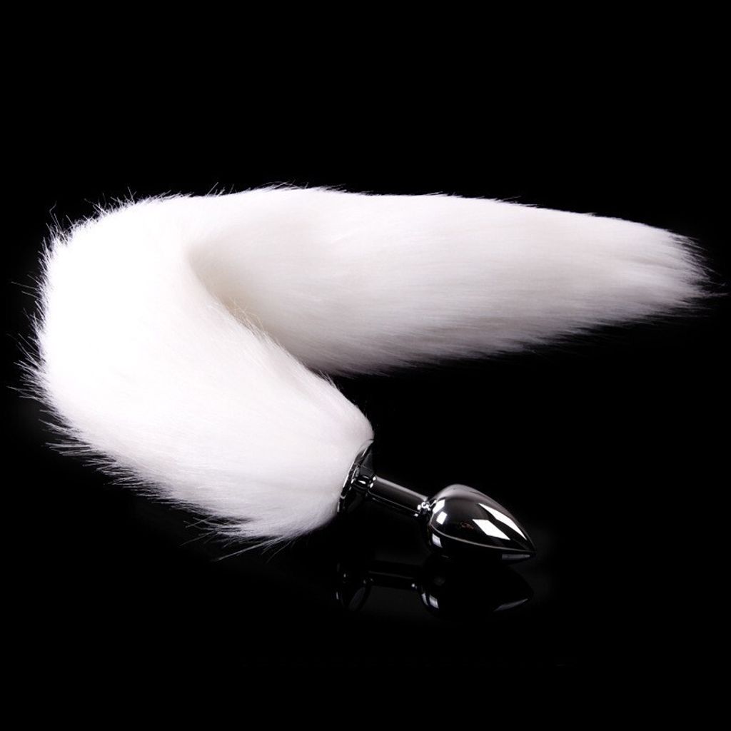 2e21d1c877484faeb5d2ed3e56a25b50