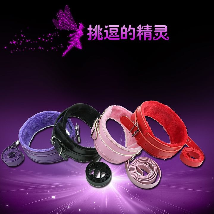 1b2ed02847c609f27ba19983b782210c